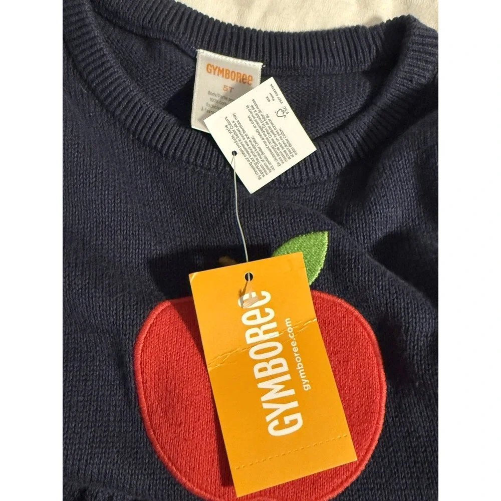 Gymboree this nwt